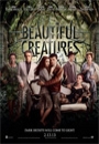 BTCRT - Beautiful Creatures