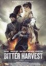 BTHRV - Bitter Harvest