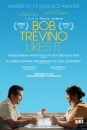BTLIT - Bob Trevino Likes It 