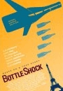 BTLSH - Bottle Shock