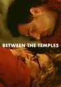 BTMPL - Between the Temples
