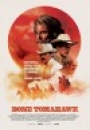 BTOMH - Bone Tomahawk