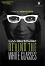 BTWGL - Behind the White Glasses