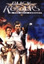 BUCKR - Buck Rogers