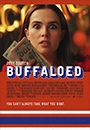 BUFLO - Buffaloed