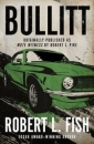 BULIT - Bullitt