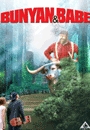 BUNYN - Bunyan & Babe