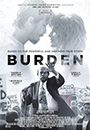 BURDN - Burden