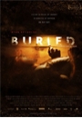 BURED - Buried