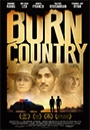 BURNC - Burn Country