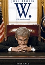 BUSH - W.