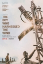 BWHTW - The Boy Who Harnessed The Wind