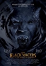 BWOEP - The Black Waters of Echo's Pond
