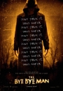 BYBYM - The Bye Bye Man