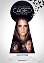 CAGNM - Caged No More