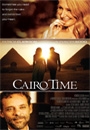 CAIRO - Cairo Time