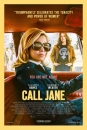 CALLJ - Call Jane