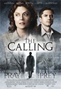 CALLN - The Calling