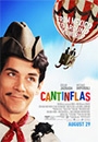 CANTI - Cantinflas