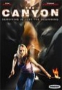 CANYN - Canyon