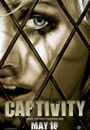 CAPTV - Captivity