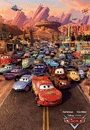 CARS - Cars