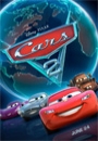 CARS2 - Cars 2
