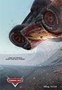 CARS3 - Cars 3