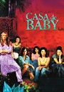 CASAB - Casa de Los Babys