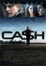 CASH - Ca$h