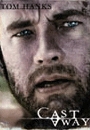 CASTA - Cast Away