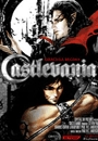 CASTV - Castlevania