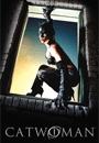 CATWM - Catwoman