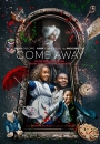 CAWAY - Come Away