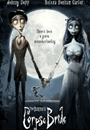 CBRID - Tim Burton's Corpse Bride