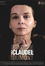 CC915 - Camille Claudel 1915 