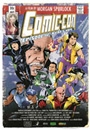 CCEFH - Comic-Con Episode IV: A Fan's Hope