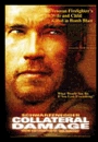 CDMGE - Collateral Damage
