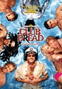 CDRED - Broken Lizard's Club Dread