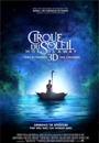 CDS3D - Cirque du Soleil: Worlds Away