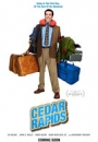 CEDRP - Cedar Rapids