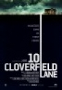 CELAR - 10 Cloverfield Lane