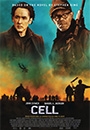 CELL - Cell