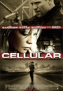 CELLU - Cellular