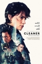 CENER - Cleaner