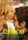 CEREM - Ceremony