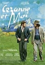 CEZEM - Cezanne et Moi