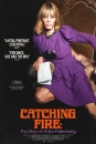 CFSAP - Catching Fire: The Story of Anita Pallenberg
