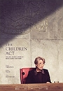CHACT - The Children Act
