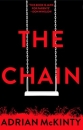 CHAIN - The Chain - Universal